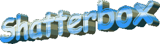 Shatterbox