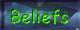 Beliefs